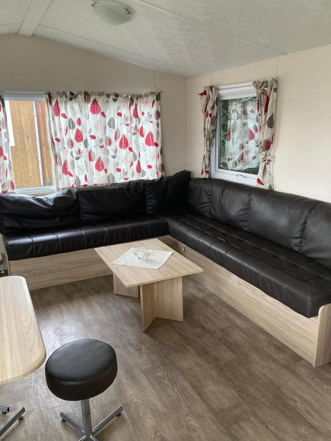 Camping Maerchencamping Stuhr