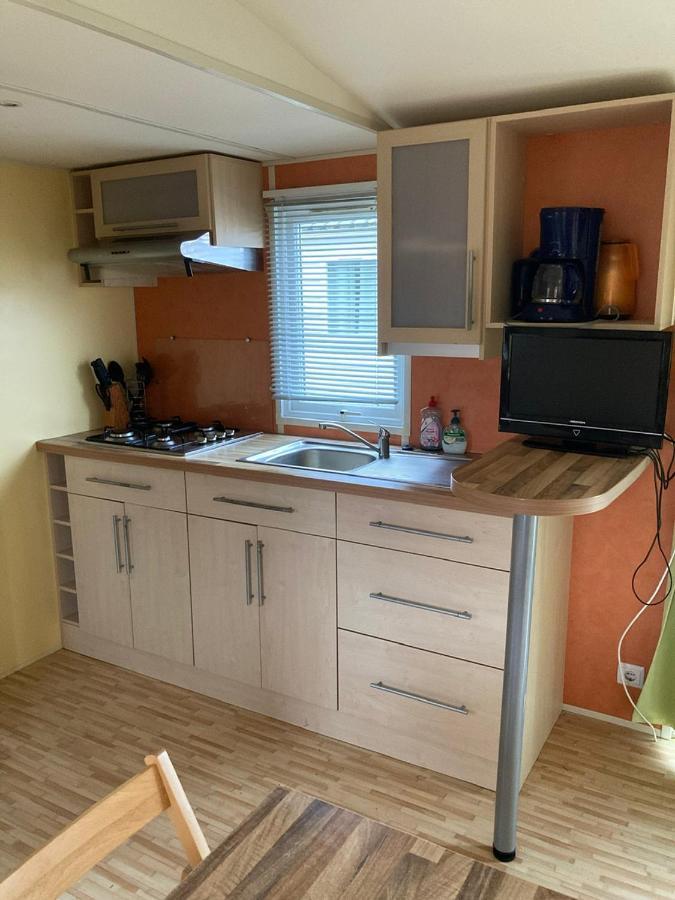 Maerchencamping Camping Stuhr