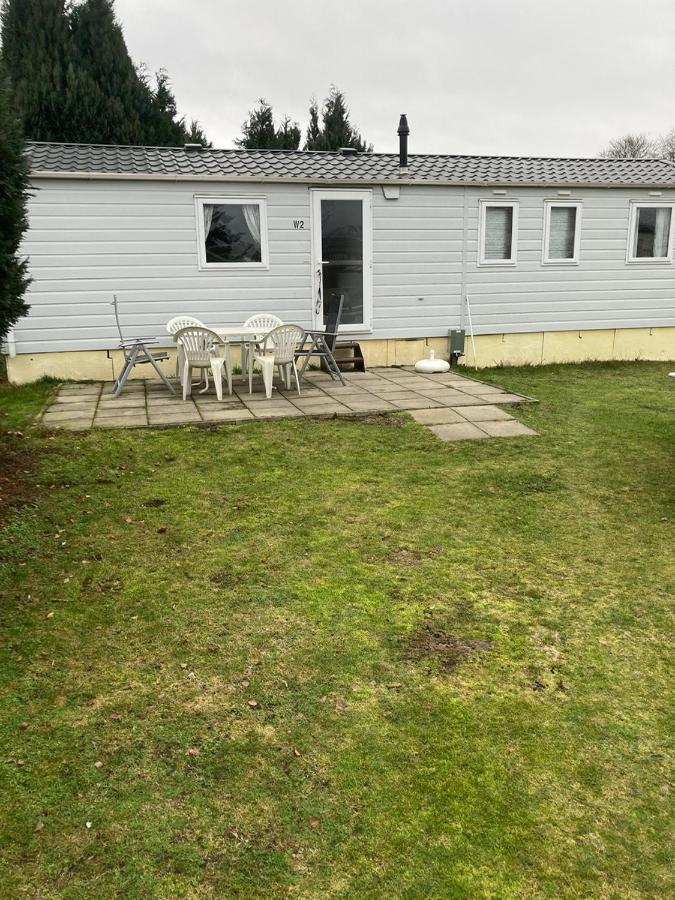 Maerchencamping Stuhr