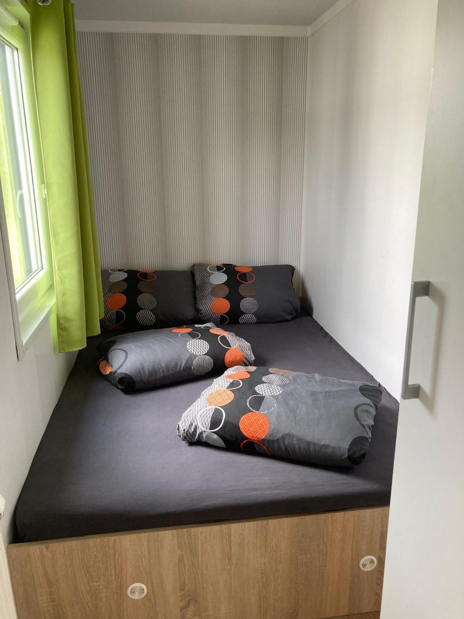 Maerchencamping Camping *