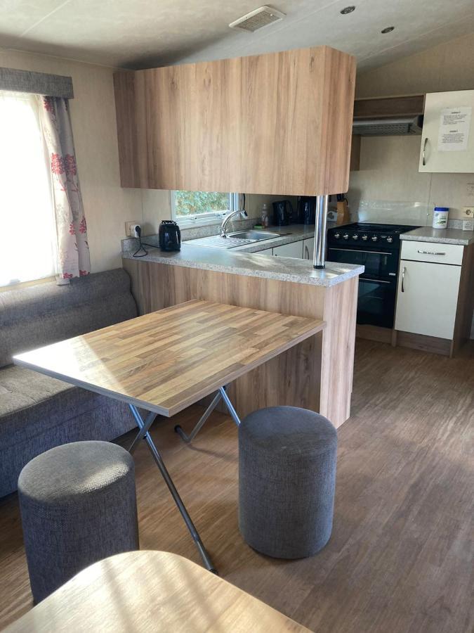 Maerchencamping Camping Stuhr