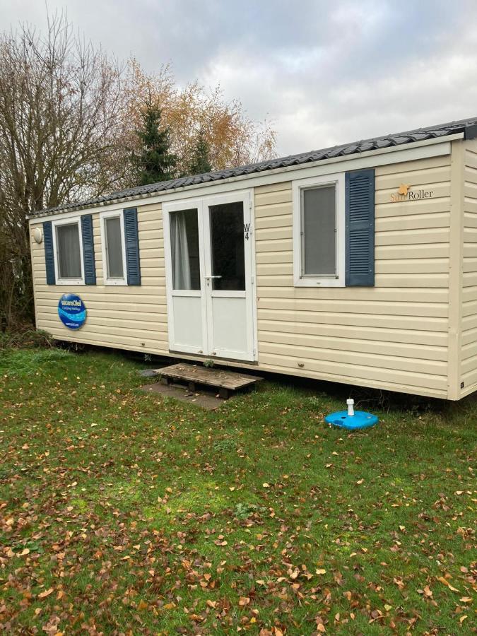 Maerchencamping Camping *