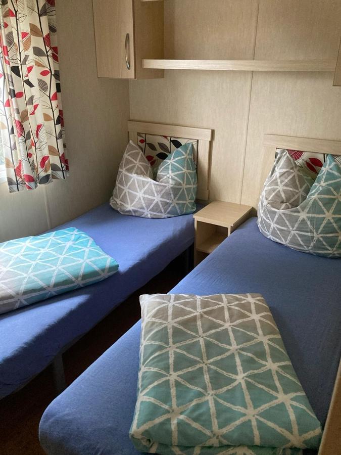 Maerchencamping * Stuhr