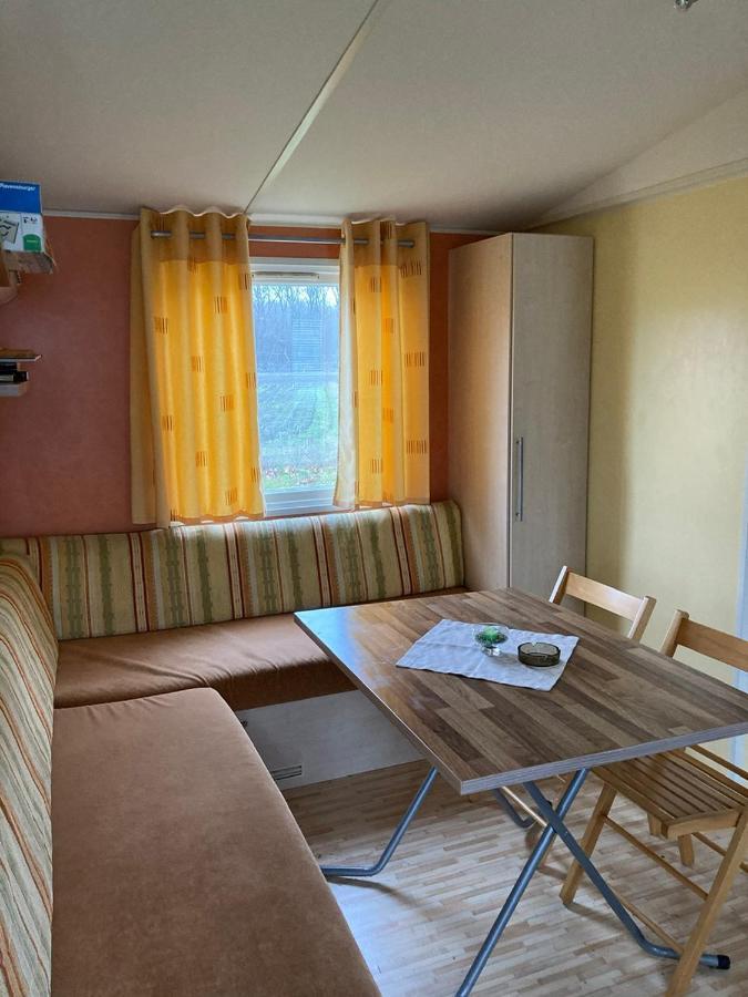 Maerchencamping Camping Stuhr